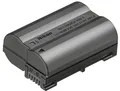 NIKON EN-EL15C Li-Ion Akku (Angebot)