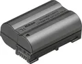 Nikon EN-EL15C