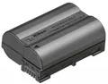 Nikon EN-EL15c Li-Ion-Akku Akku