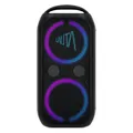 TechniSat Wummsbox (12 h) (0000/9140)