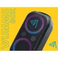 WUMMSBOX