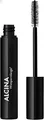 Alcina Wimpernlänge² Mascara 9 ml