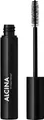 ALCINA Wimpernlänge Mascara 1 Stk. black