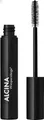 Alcina Wimpernlänge² Volume Mascara ( 010 Black) 9 ml
