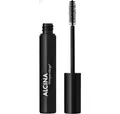 ALCINA Mascara WimpernlÃ¤nge2 9ml