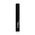 Alcina Wimpernlänge² Volume Mascara ( 010 Black) 9 ml
