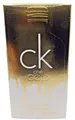 CK One Gold von Calvin Klein, Eau de Toilette Spray 200 ml XXL, neu in OVP