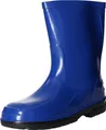 Gummistiefel Kaltfutter OLI-939-BL