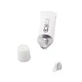 EC360® GLUE Wärmeleitkleber 2W/mK (10g), Wärmeleitpaste Thermal Adhesive