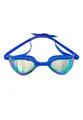 Beco Beermann Taucherbrille CADIZ MIRROR, (1-St), mit verspiegelten Polycarbonat-Linsen