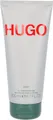 BOSS Duschgel Hugo Man Shower Gel 200 ml, Abenteuerlicher Duft
