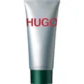 Hugo-Boss Hugo-Herrenduefte Hugo-ManShower Gel 200 ml (54,95 € / 1 l)