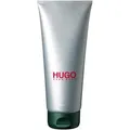 Hugo Man Shower Gel