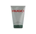 BOSS Duschgel Boss Man Shower Gel