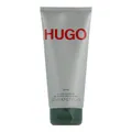 Hugo Boss - HUGO Shower Gel 2021 200ml