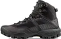Mammut Ducan II High GTX Women black 38 2/3 EU = 5.5 UK