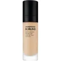 ANNEMARIE-BOeRLIND Make-up TEINTAnti-Aging Make-up Beige 30 ml (1.125,67 € / 1 l)