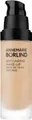 ANNEMARIE BÖRLIND Anti-Aging Make-Up 30 ml Beige Flüssige Foundation