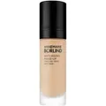 ANNEMARIE BÖRLIND Anti-Aging MAKE-UP, BEIGE
