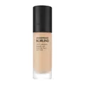 Annemarie Börlind Anti-Aging Make-up beige, 30ml