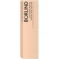 Anti-Aging Make-Up