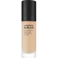 ANNEMARIE BÖRLIND Anti-Aging Make-Up 30ml - Beige
