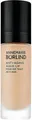  DEKORATIVE Make-up gegen Hautalterung Farbton Beige 30 ml