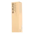 Annemarie Börlind Anti-Aging Make-Up - Beige 30ml