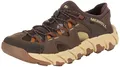 Merrell Maipo Explorer Sieve Men's,Coffee 46 EU