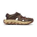 Merrell Maipo Explorer Sieve Men coffee 46