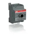ABB OTDC25U2 Lasttrennschalter 40 A 1000 V 1 St.