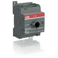 ABB OTDC25U2 Lasttrennschalter 40 A 1000 V 1 St.