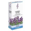 LAVENDELBLÜTEN Tee 50 g