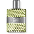 DIOR Herrenduefte Eau-SauvageEau de Toilette Spray 100 ml (929,50 € / 1 l)