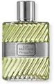 DIOR Eau Sauvage Eau de Toilette Spray 100 ml Parfüm