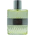 Dior Eau Sauvage Eau de Toilette Spray 100ml