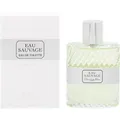 Dior Eau Sauvage Natural Edt Spray 100ml.