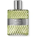 DIOR Eau Sauvage Eau de Toilette 100 ml
