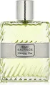  Eau Sauvage Eau de Toilette für Herren 100 ml