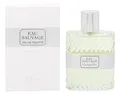 Dior Eau Sauvage Edt Spray