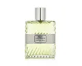 Dior Eau de Toilette Eau Sauvage