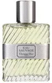 Christian Dior Eau Sauvage Eau de Toilette Spray 100 ml OVP NEU