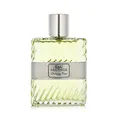 Dior Christian Eau Sauvage Eau De Toilette EDT 100 ml (man)