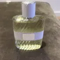 Christian Dior Eau Sauvage Cologne  100 ml  NEU