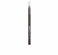 GOSH Foundation MATTE Eyeliner #004-mocha 1.2 gr