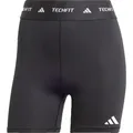 adidas Techfit Shorts Leggings black (095A) L 5"