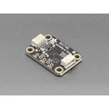 Adafruit Sensirion SHT45 Precision Temperature Humidity Sensor STEMMA QT Qwiic