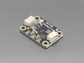 Adafruit Sensirion SHT45 Präzisions-Temperatur- & Feuchtigkeitssensor, STEMMA QT/Qwiic, 5665