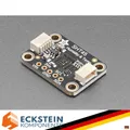 Adafruit Sensor SHT45 Precision Temperatur Feuchtigkeitssensoren STEMMA QT Qwiic
