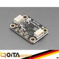Adafruit Sensirion SHT45 Precision Temperature Humidity Sensor STEMMA QT Qwiic
